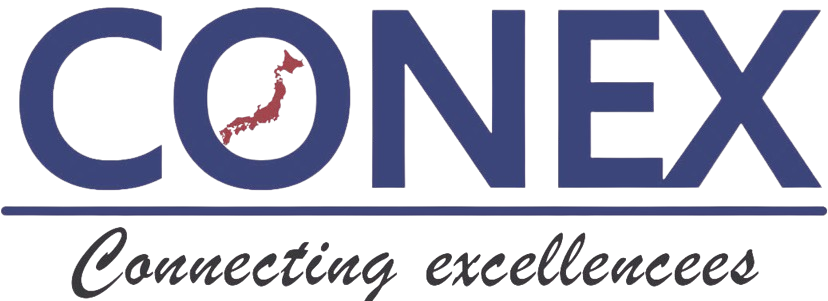 CONEX